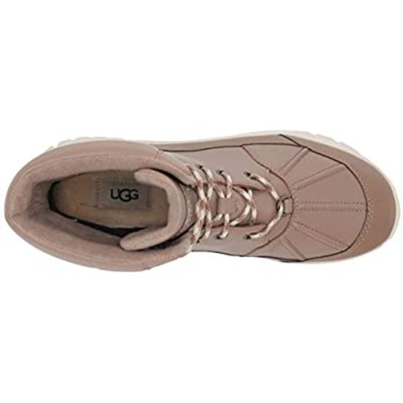 🎁 UGG Women's Yose Snow Boot - Picture 4 of 7